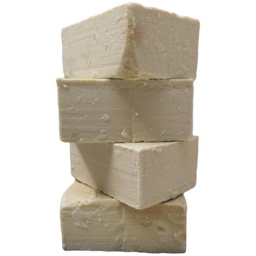 YOK Lubrication Systems