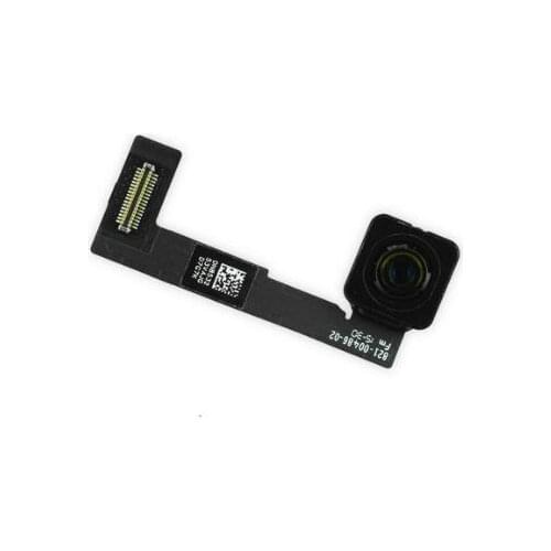 Back Rear Camera for Apple iPad Pro 9.7'' A1673 A1674 Back Camera Flex Cable for Apple iPad Pro 9.7'' A1673 A1674