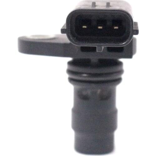 30713370 Crankshaft Cam Position Sensor For Volvo S60 S80 2.3 2.4 L5