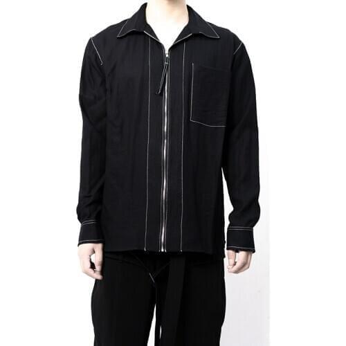 Мужские льняные рубашки 3Wphtato China At AliExpress