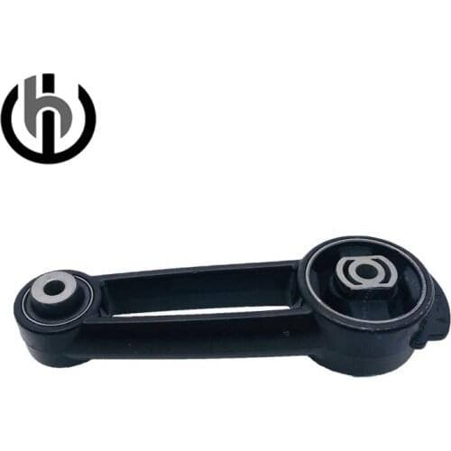 7L5199331D Engine Motor Transmission Mount Kit Engine bracket connecting rod assembly For V W Touareg Porsche Cayenne Audi Q7