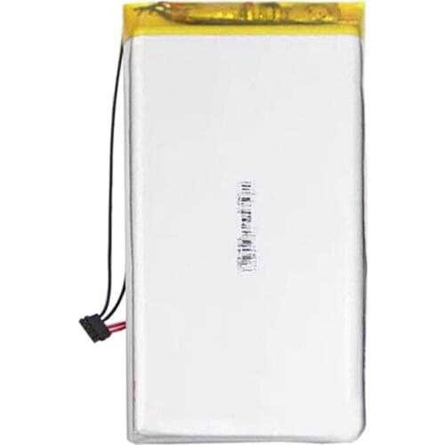 Battery for FiiO Android M11 HIFI Music MP3 Player
