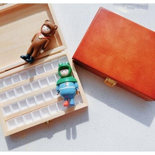 Акриловые краски BWZ China At AliExpress