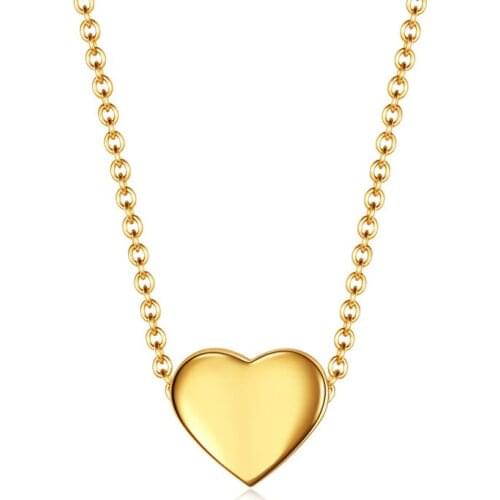 Chaoyue Chokers On The Neck