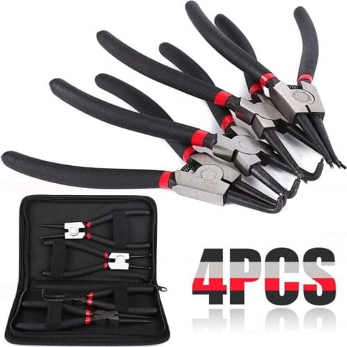 Клещи CTOSY China At AliExpress