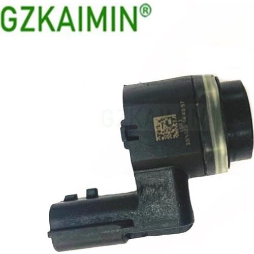 PDC Parking Sensor FOR NISSAN OEM 28438-4CC5A 28438-4CC5B 284384CC5A 284384CC5B