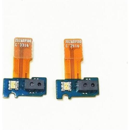 Proximity Light Sensor Flex Cable Distance Sensing Connector For Xiaomi 5 Mi 5 Mi5 Mi5