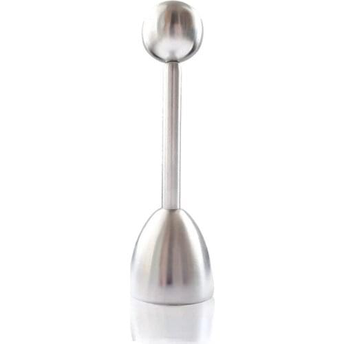 Findking Whisk Whisk