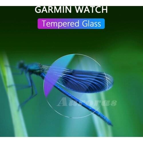 GFAITH Protective Films For Mobile Phones