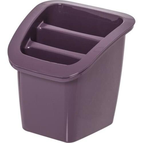 Herevin Damson The Spoon Holder