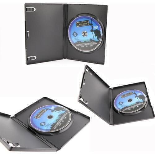 Сумки для дисков JINJONLIN China At AliExpress