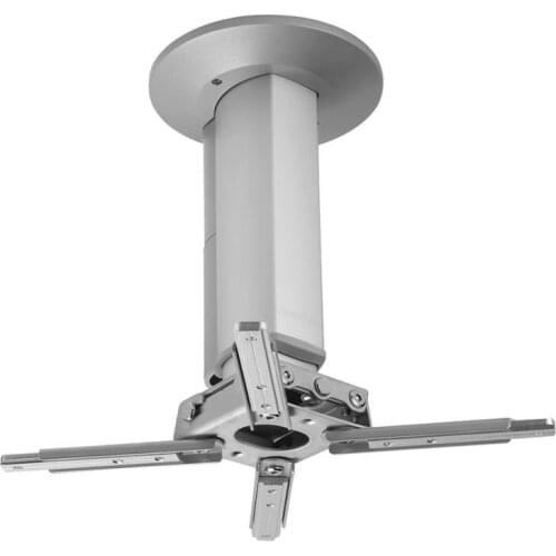 Projector Mounts/Hanger Model GPCM-G200 for projectors