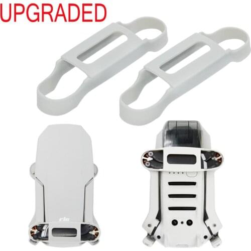 MC Mobile Phone Accessories