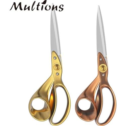 MULTIONS Tailor Scissors