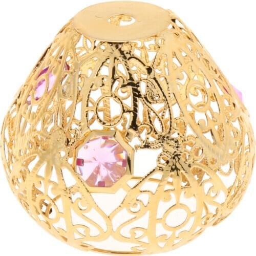 Small Iron Lamp Shade Lamps Lighting Ceiling Fans Lamp Shades Floor Lamp Shade