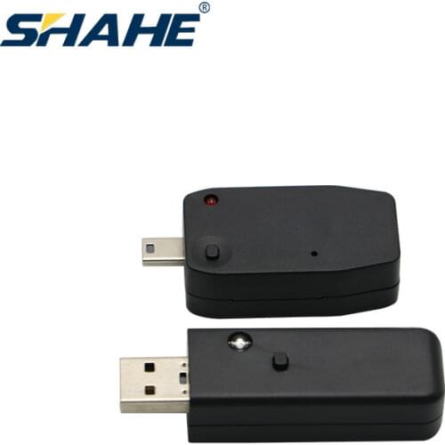 Shahe New Radio Frequency Transmission for SHAHE Device -Caliper,Height Gauge ,Indicator