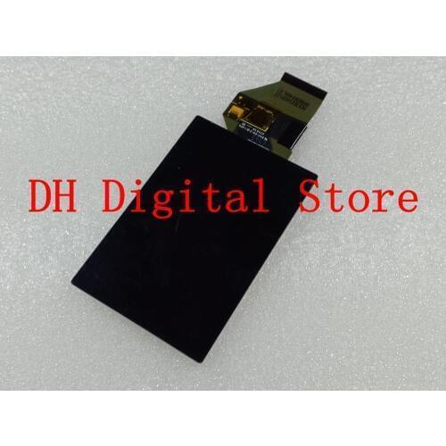 100%NEW LCD Display Screen For Fuji FOR Fujifilm X-A3 XA3 Digital Camera Repair Part