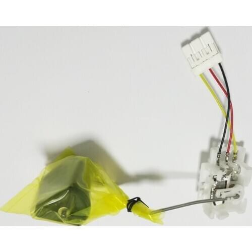 New Fuel Position Sensor / Tank Position Sensor for 2002-2006 Toyota Jiamei Camry Fuel Pressure Sensor 83320-33070