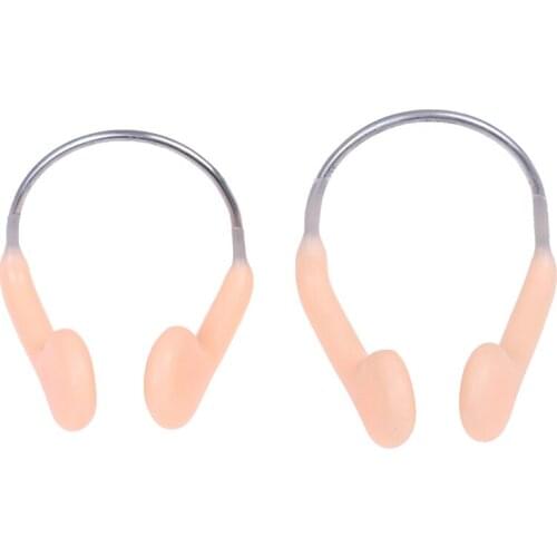 PlumHOME Swimming Earplugs