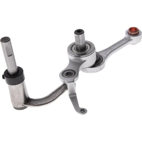 Industrial Sewing Machine Spare Parts For JUKI 1900 1900A 1903 Thread Take Up Lever Complete 400-06529 With Good Quality