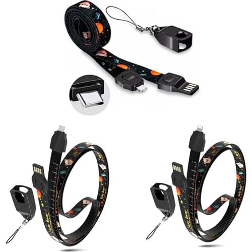 QKZ Portable Audio Equipment