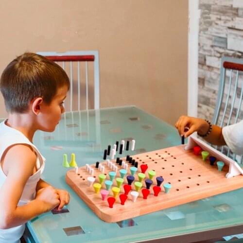 Игры головоломки QXLRM China At AliExpress