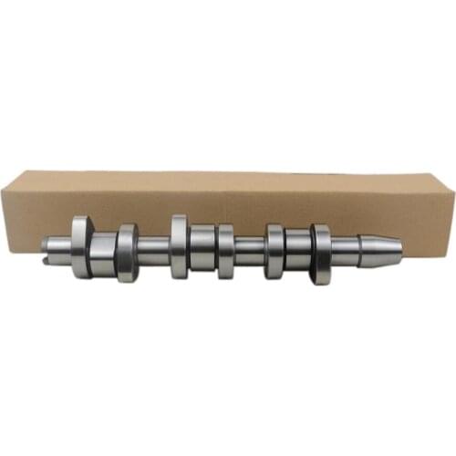 AP01 Camshaft Cam shaft FOR Seat Skoda VW Polo 9N 1.4 TDI BMS, BNM, BNV, BWB 045109101J 045 109 101 J