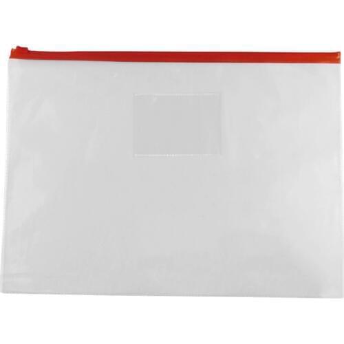 Semoic Handles For Bags