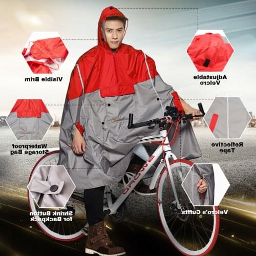 Мужские дождевики SLLINK China At AliExpress