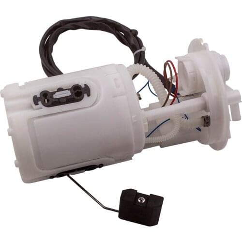 Fuel Pump Assembly For Mercedes A-Class W168 A140 A160 A190 A210 A1684702894