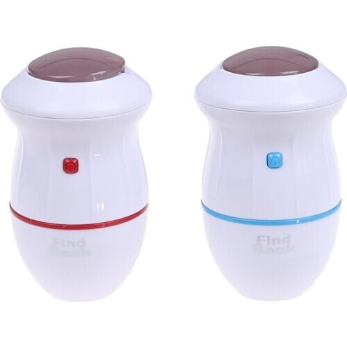 USB Rechargeable Electric Vacuum Adsorption Foot Grinder Pedicure Tools Foot File Pedicure Tools Foot File Care Tool Remover