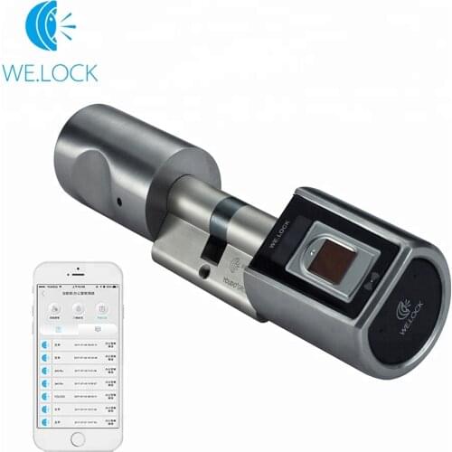 Locks For Cars We.lock China