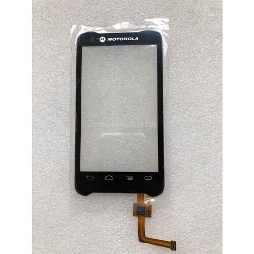TC55 Touch screen replacement for symbol TC55 repairparts