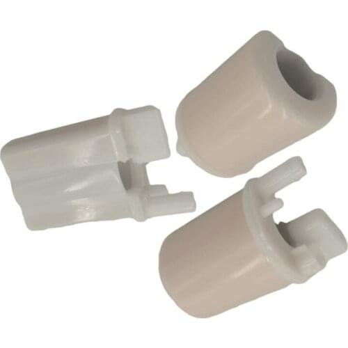 Adapted to the modern famous figure ix35 Sonata Suo Ba Zhi Run fuel steam filter element gasoline grid gasoline filter