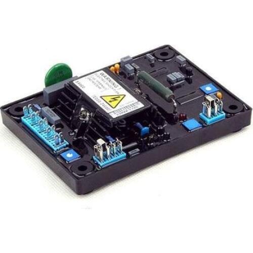 Free Shipping AVR SX460 alternator copy internation brand suit for any brand