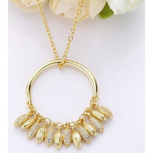 Authentic 925 Sterling Silver Pan Bracelet Flowing Grain Elegant Fashion Makings Wheat Bracelet Fit Diy Charm Women Jewelry