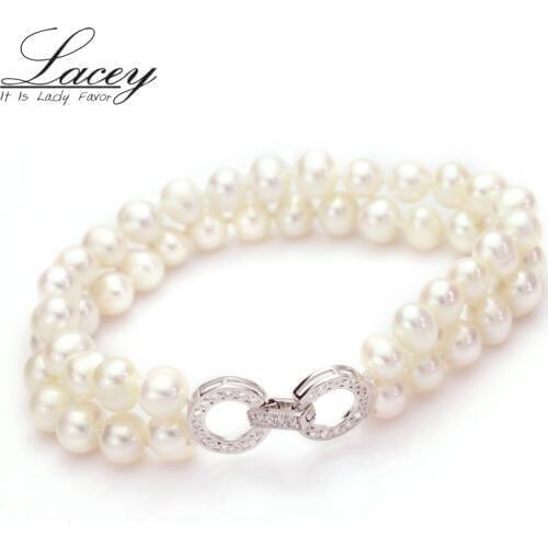 CANOCINDY Pair Bracelets