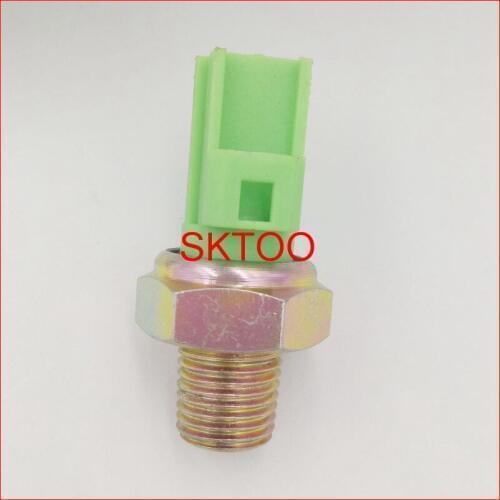 98AB-9278-CA for ford mondeo oil pressure switch sensor oil sensor 98AB-9278-CA/98AB-9278-AA