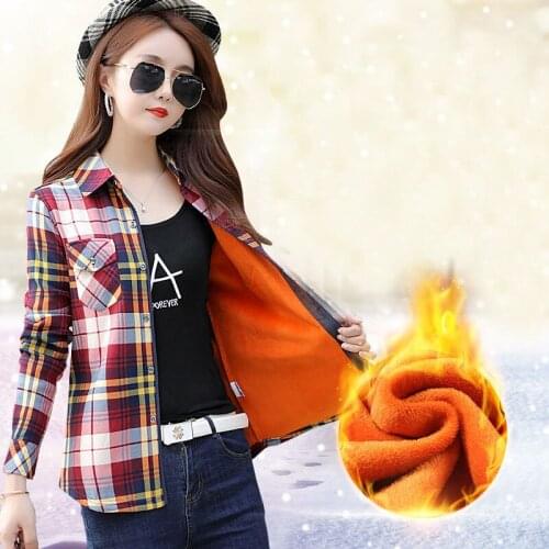 Mesonoxian Women's Striped Shirts