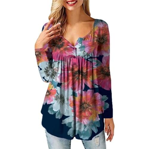 Fashion T-Shirt Blusas Femininas Ropa Ladies Tops Tee Camiseta Mujer Summer Tshirt Woman Clothes Harajuku Casual T Shirt Women