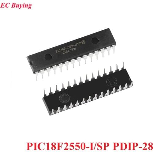 2PCS SYN115 F115 433M ASK Wireless Transmitter Module