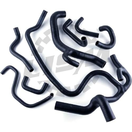Fit FOR Renault Clio MK1 16S/1.8L/2.0L 16V F7 engine 1991-1998