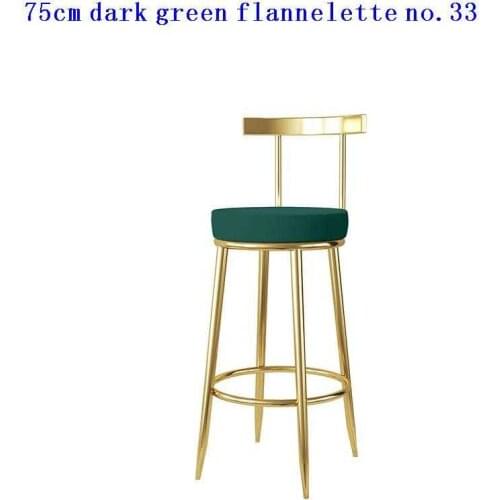 Industriel Table Taburete Stuhl Banqueta Sandalyeler Sedia Sgabello Barstool Cadeira Stool Modern Tabouret De Moderne Bar Chair