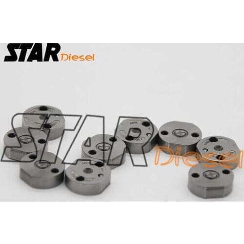 19# Valve control valve 19# especially for 095000-0660, 0950000660 and 095000 0660 Auto fuel injection common rail