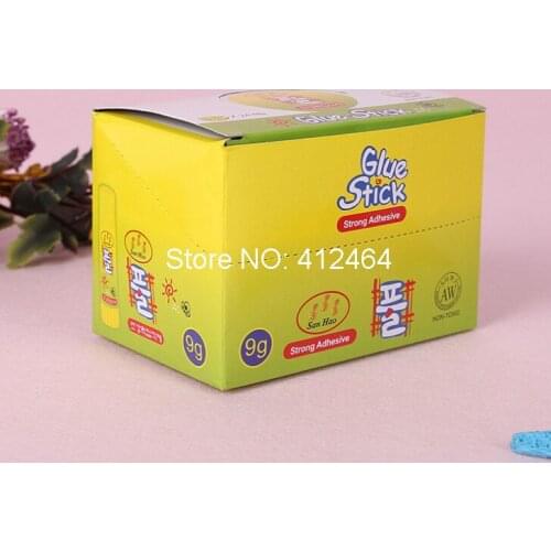 Luxury wedding invitation jewelry gift paperboard packaging box,gift-wrapped box present packing box ---PX11180