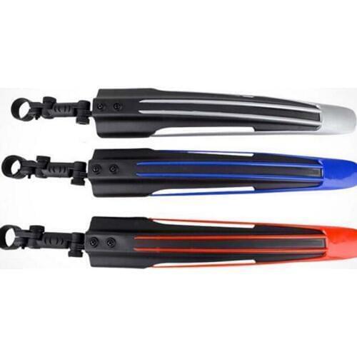Sonicworks Folding Bicycles