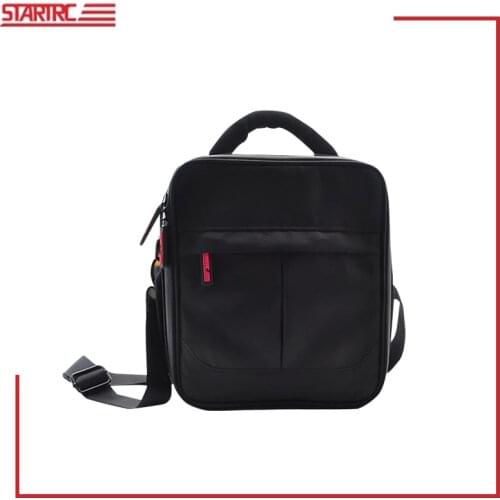 STARTRC Protective Dji Mini 2 Mavic Air 2 Bag Waterproof Carrying Case For Dji Mavic Air 2 Mini 2 Storage Bag Drone Accessories