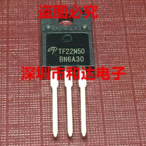K9GAG08U0E-SCB0 K9GAG08UOE-SCBO TSOP 48-pin flash memory chip SMD IC test well, quality assurance