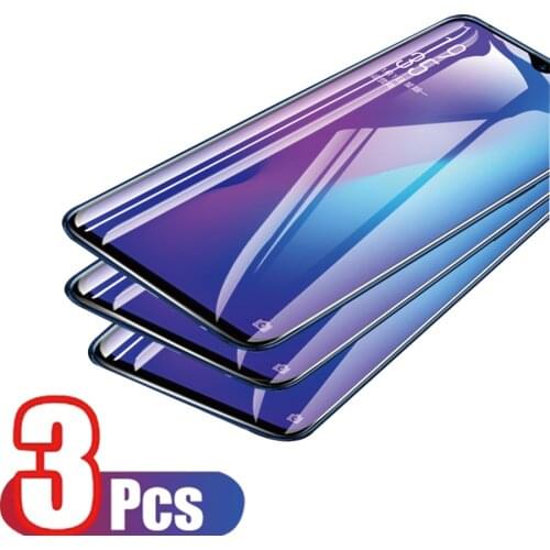 VALAM Screen Protectors For Xiaomi Mi 8 SE