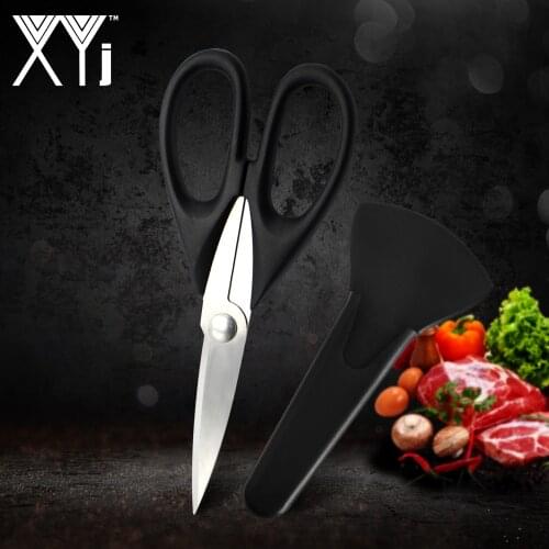 XYj Plastic Knife Stands China